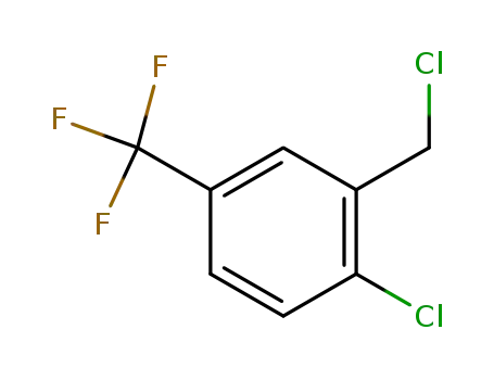 22902-87-0 Structure