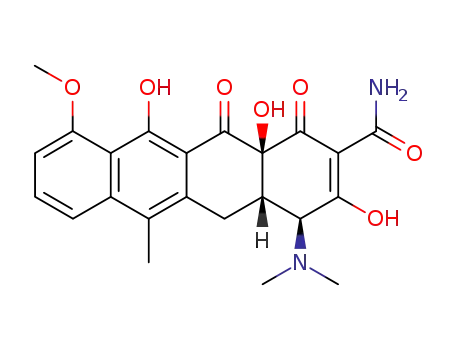 286961-75-9 Structure