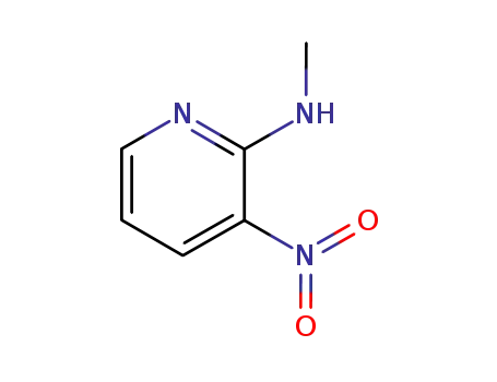 4093-88-3 Structure