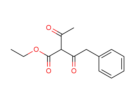 412019-21-7 Structure