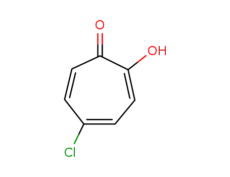 3084-17-1 Structure