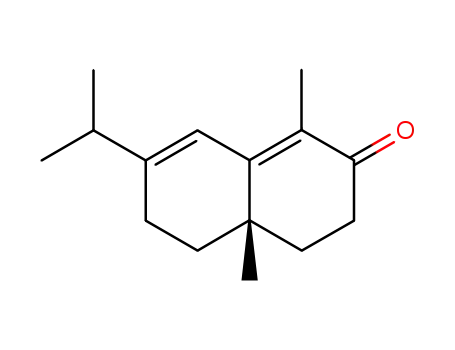 beta-CYPERONE