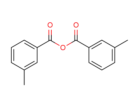 21436-44-2 Structure