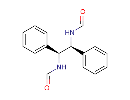 220665-71-4 Structure