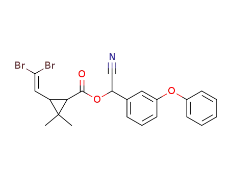 52820-00-5 Structure