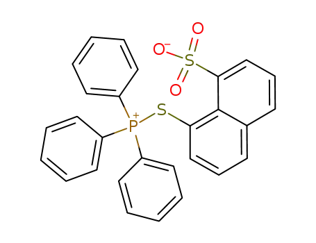 79272-70-1 Structure