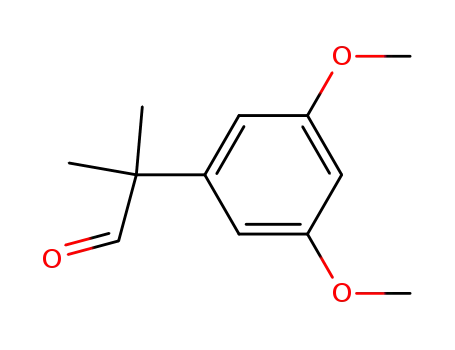 120078-30-0 Structure