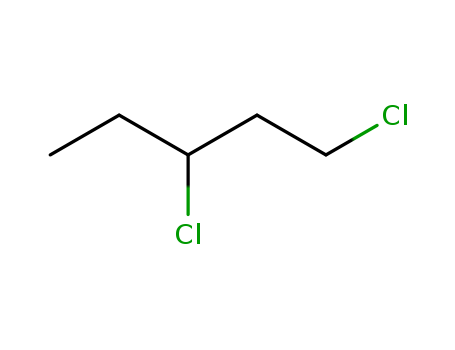 1,3-DICHLOROPENTANECAS