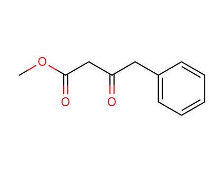 37779-49-0 Structure