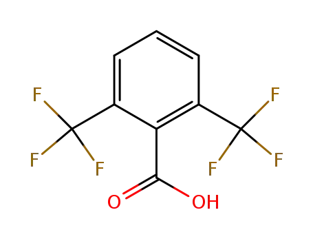 24821-22-5 Structure