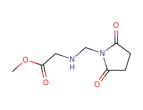 172912-98-0 Structure