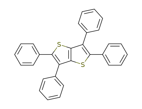 35093-32-4 Structure