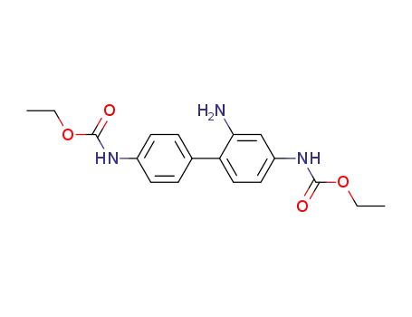 71857-96-0 Structure