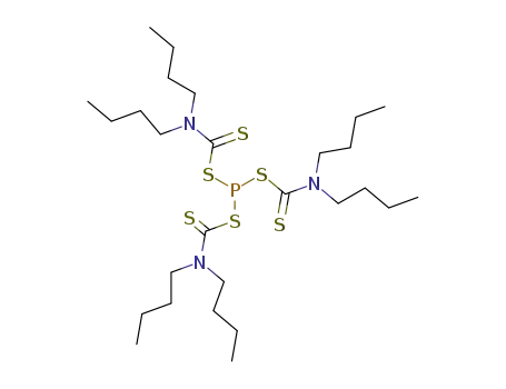 69267-83-0 Structure