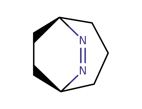 6,7-Diazabicyclo[3.2.2]non-6-ene