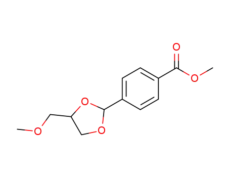 182185-45-1 Structure