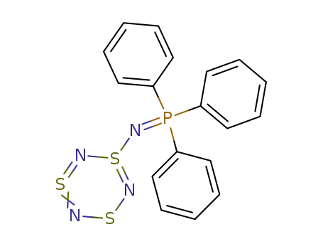 33082-06-3 Structure