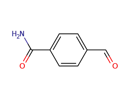 6051-41-8 Structure