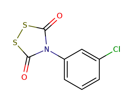 1442458-71-0 Structure