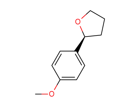 1380436-41-8 Structure