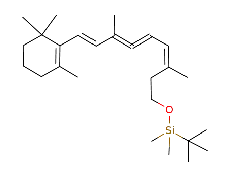 74722-99-9 Structure