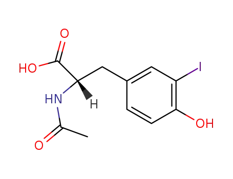 1023-47-8 Structure