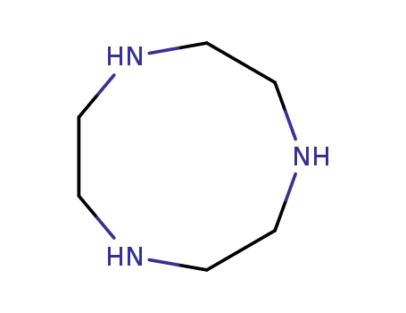 4730-54-5 Structure