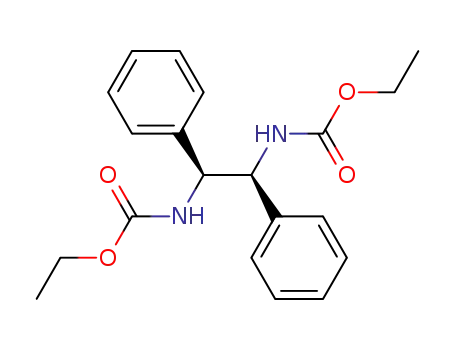 234753-20-9 Structure