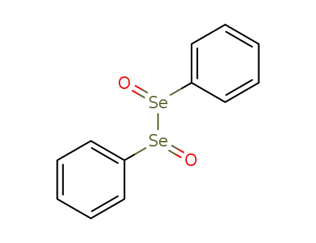 461639-13-4 Structure