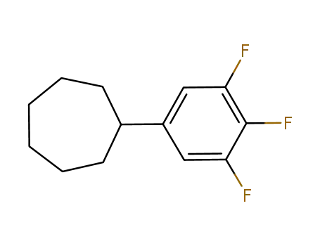 1146593-95-4 Structure