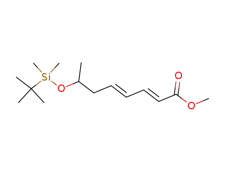 79427-02-4 Structure