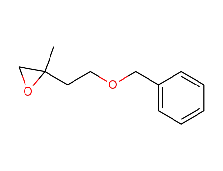 107127-75-3 Structure