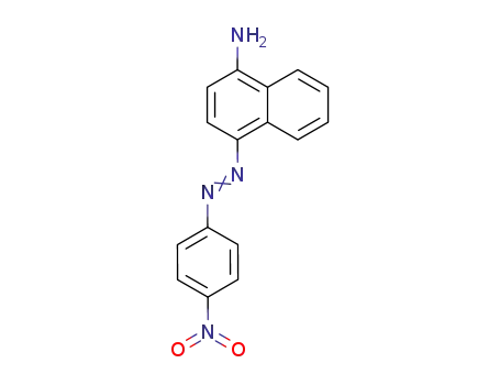 6792-71-8 Structure