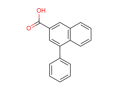 17560-24-6 Structure