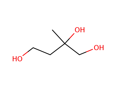 62875-07-4 Structure