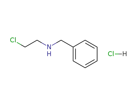 6288-63-7 Structure