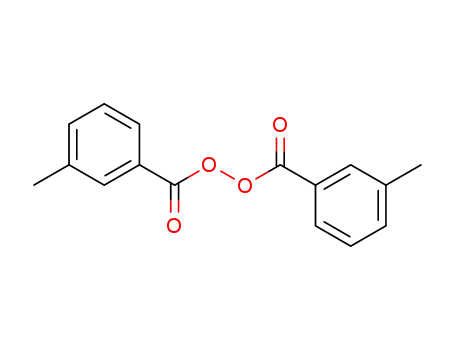 1712-87-4 Structure