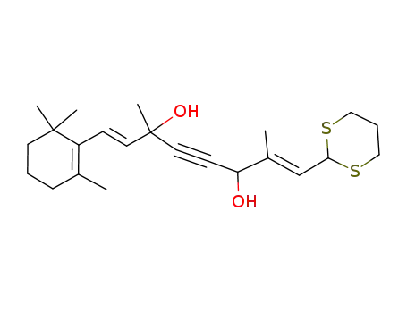 142893-63-8 Structure