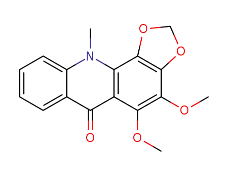 568-01-4 Structure