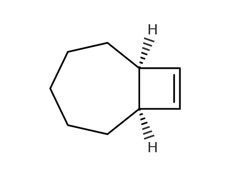 3733-35-5 Structure
