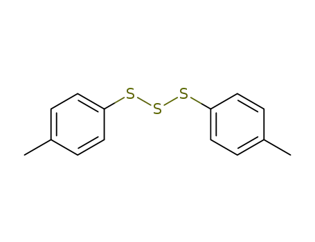 4991-51-9 Structure