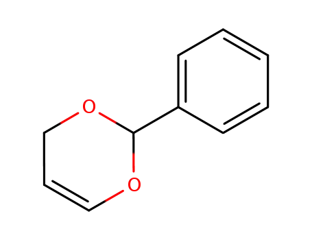 2-Phenyl-4<i>H</i>-[1,3]dioxin