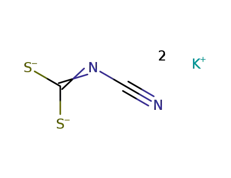 13145-41-0 Structure