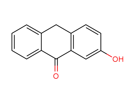 5452-86-8 Structure