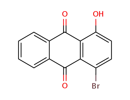 6374-82-9 Structure