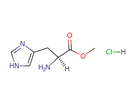 4467-54-3 Structure