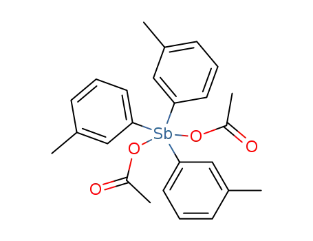 545379-78-0 Structure