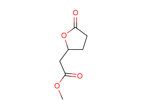 13042-03-0 Structure