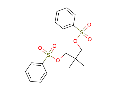 31044-87-8 Structure