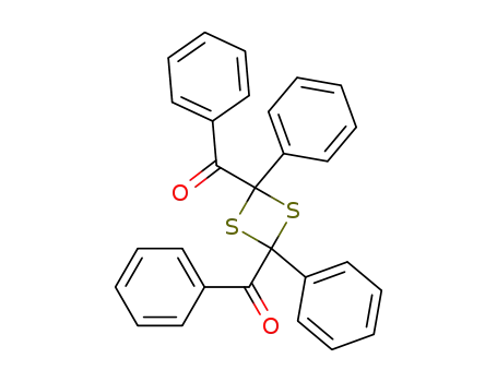 74950-05-3 Structure